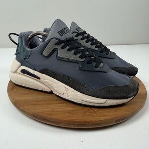 Diesel S-Serendipity LC Sneakers
